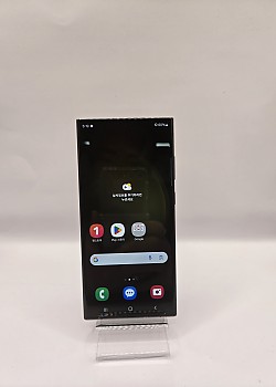 [A급]갤럭시 S23 울트라 - 512GB