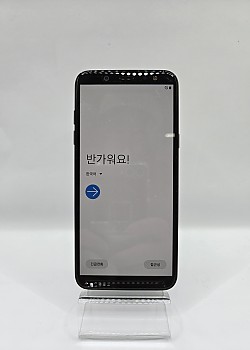 [S급]갤럭시 A6 - 32GB