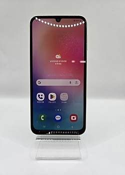 갤럭시 A24 - 128GB