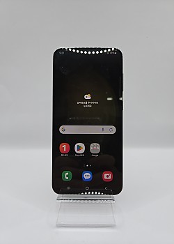 S23+ - 256GB