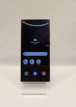 S22-울트라 256GB