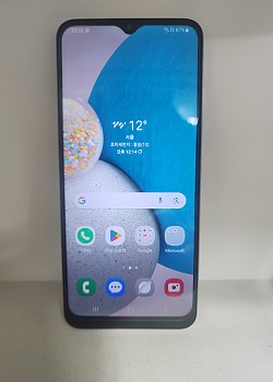 갤럭시 와이드5 공기기