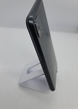 갤럭시와이드5 5G 메모리 6GB/128G
