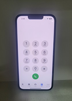 아이폰13 128기가 공기기