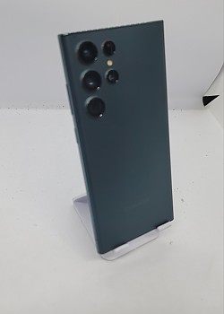 갤럭시S22울트라 5G 256G