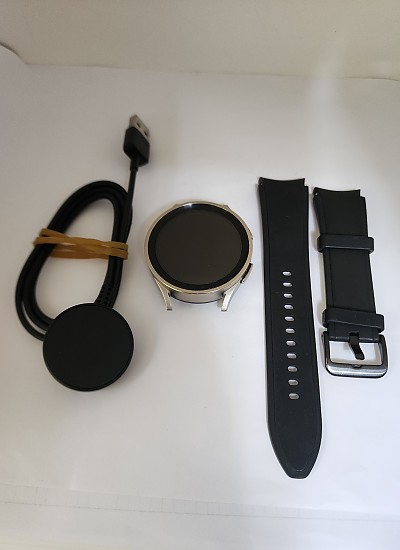 갤럭시워치5프로 공기기 45mm(R925)