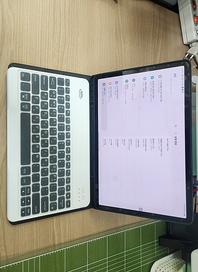 갤럭시탭S9플러스 5G 256G 자급제
