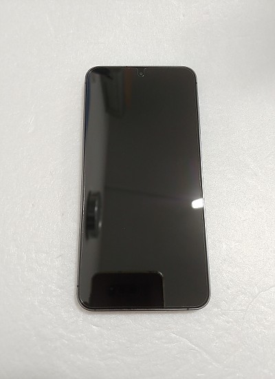 갤럭시S24
