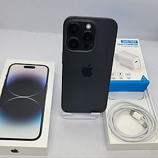 아이폰15프로 5G 256G(정상해지)