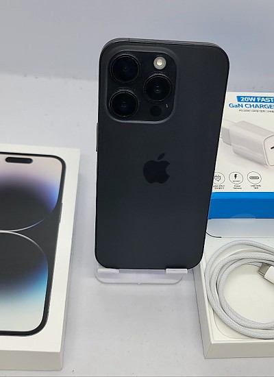 아이폰15프로 5G 256G(정상해지)