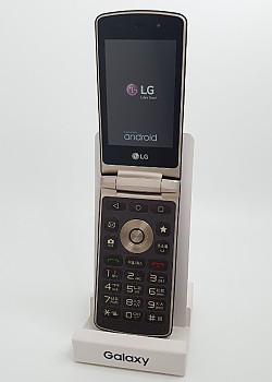 LG 와인스마트 (공신폰)
